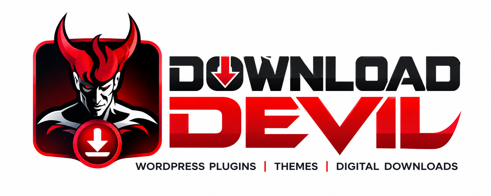 Download Devil