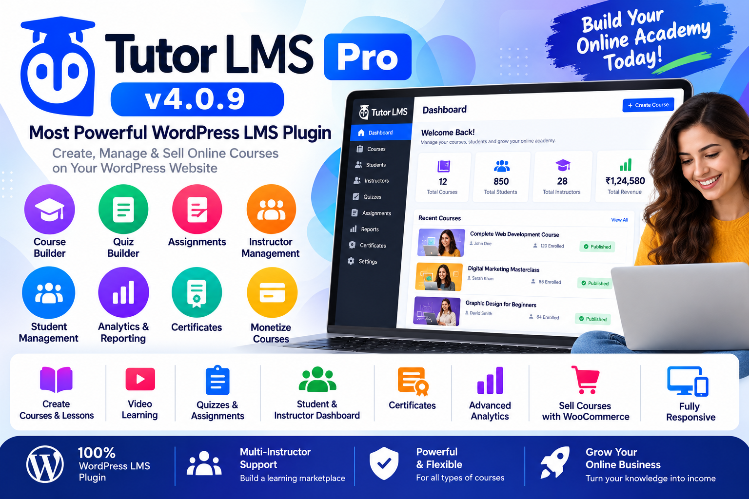 Tutor-lms-pro-v4-0-9