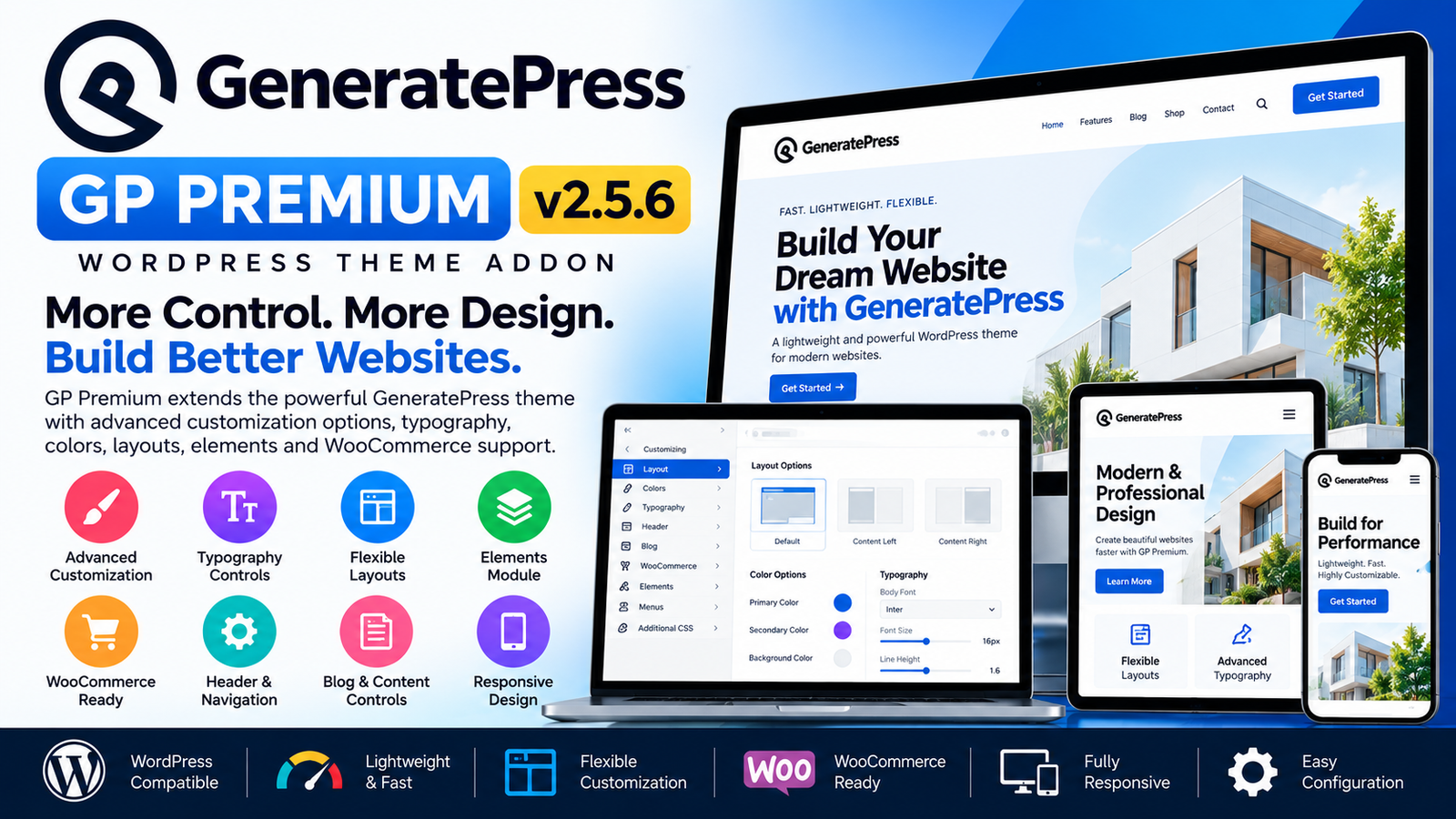 GP Premium v2.5.6