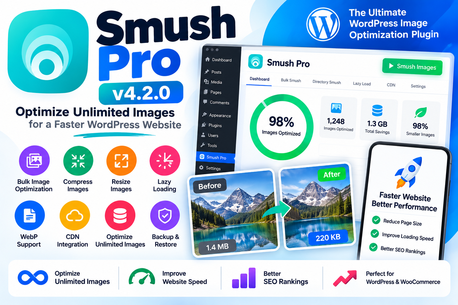 smush-pro-v4-2-0