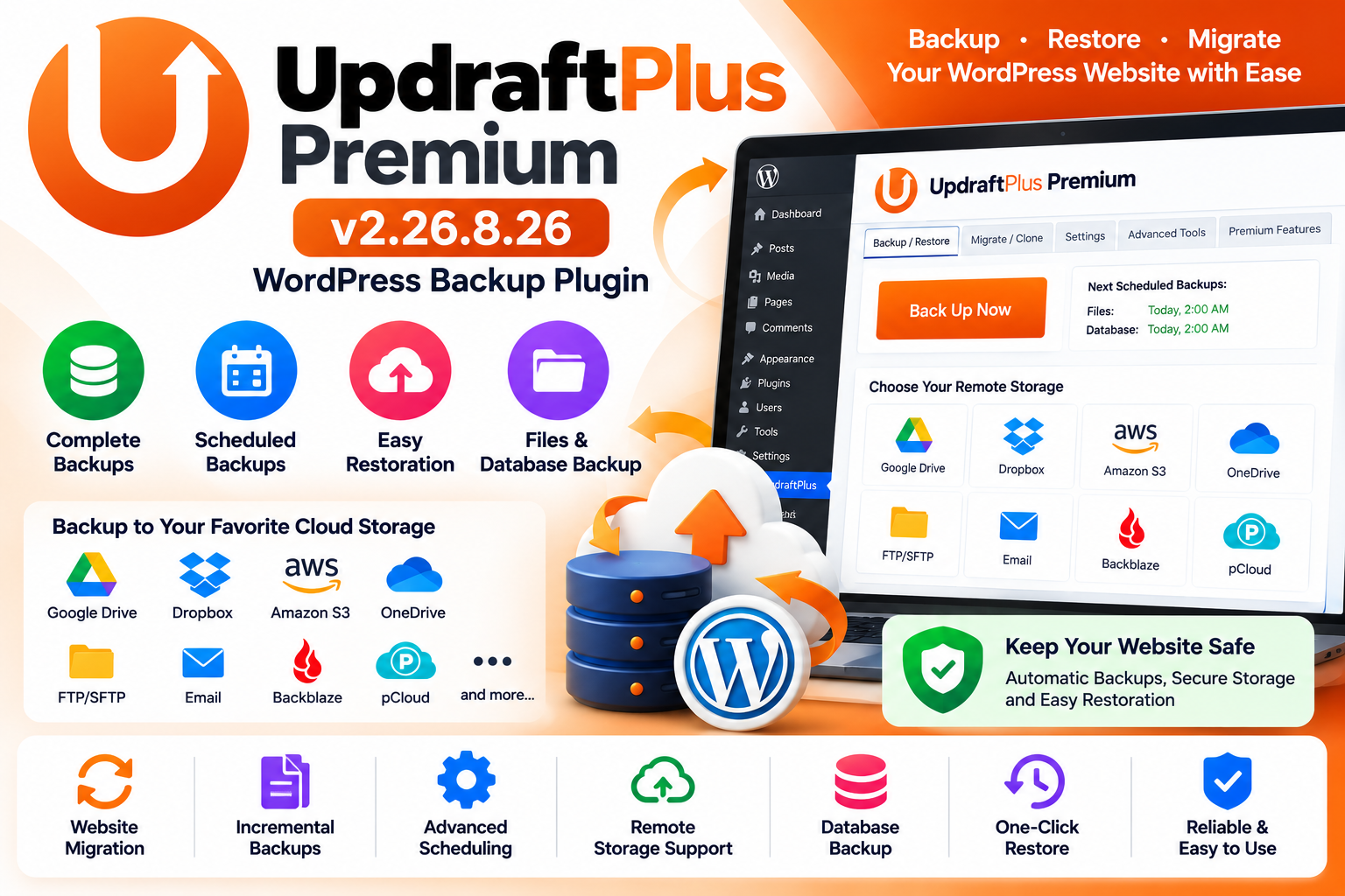 Updraftplus-premium-v2-26-8-26