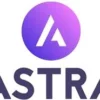 Astra Pro Plugin