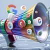 Google Ads Strategy
