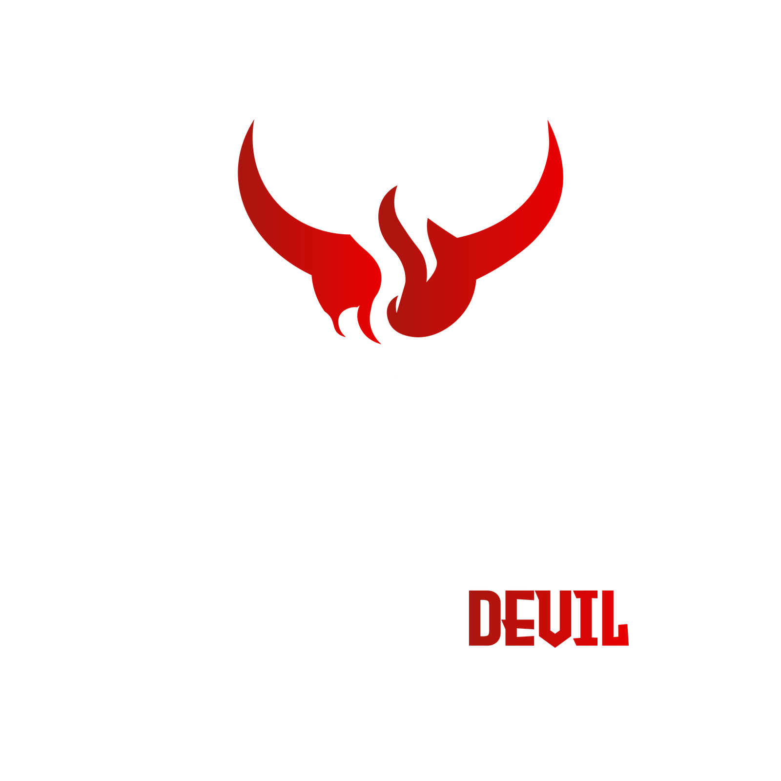 Download Devil