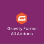 Gravity Forms