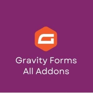 Gravity Forms