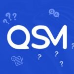 Quiz And Survey Master v8.2.2 + Addons Bundle
