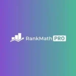 Rank Math Pro v3.0.82 – WordPress Plugin