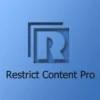 Restrict Content Pro v3.5.42 + All Addons