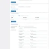 Social Auto Poster v5.3.8 – WordPress Scheduler & Marketing Plugin 1