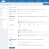 Social Auto Poster v5.3.8 – WordPress Scheduler & Marketing Plugin