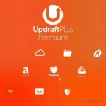 UpdraftPlus Premium v2.25.1.26 – WordPress Backup Plugin