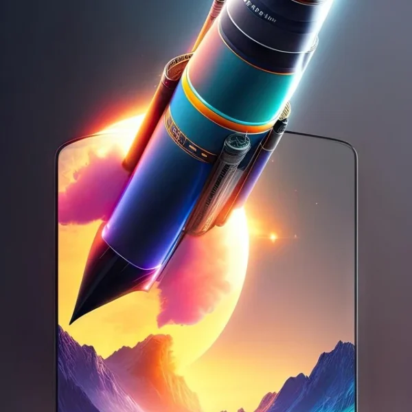 WP Rocket v3.18.3 – Caching Plugin for WordPress