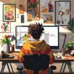 WoodMart Theme