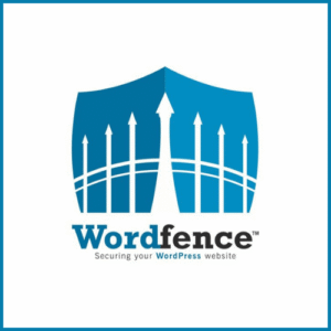 Wordfence Security Premium