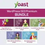 Yoast SEO Plugins Bundle (6 Premium Yoast Plugins) Download Devil