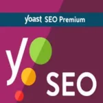 Yoast SEO Premium v24.6 – WordPress SEO Plugin