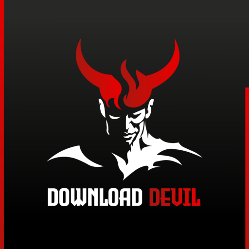 Download Devil