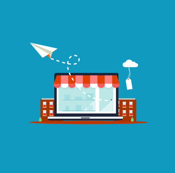 XStore v9.4.7 – Responsive Multi-Purpose WooCommerce Theme