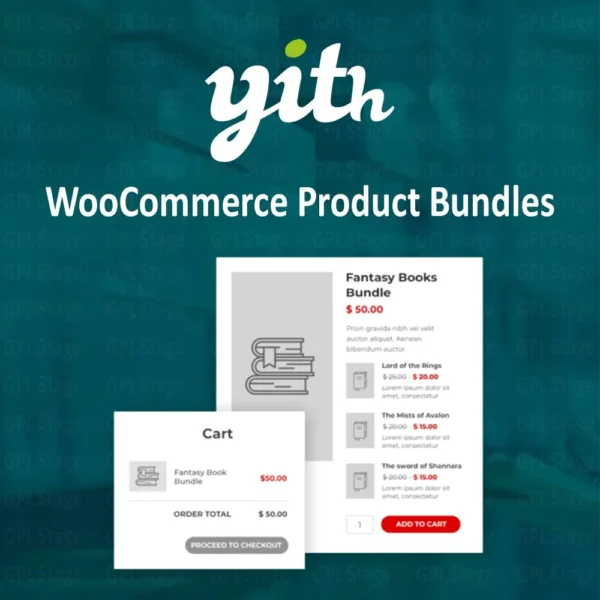 121+ YITH Extensions Bundle