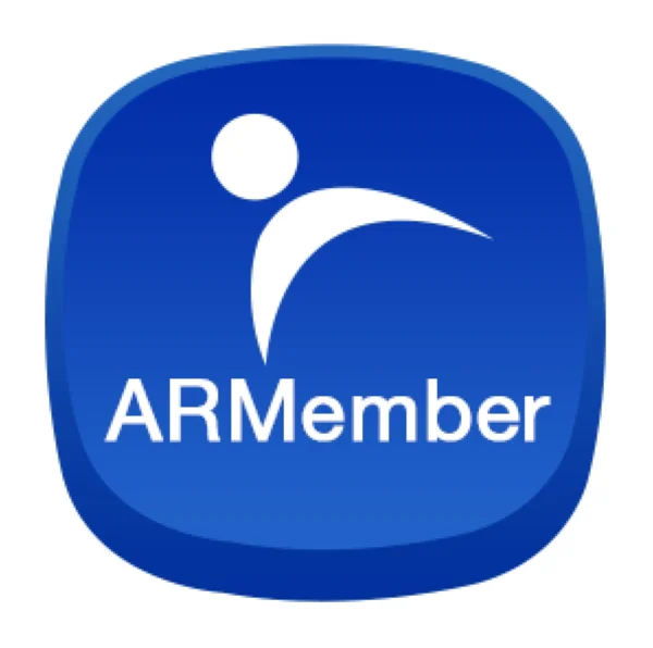 ARMember v6.5.1 – WordPress Membership Plugin Addons
