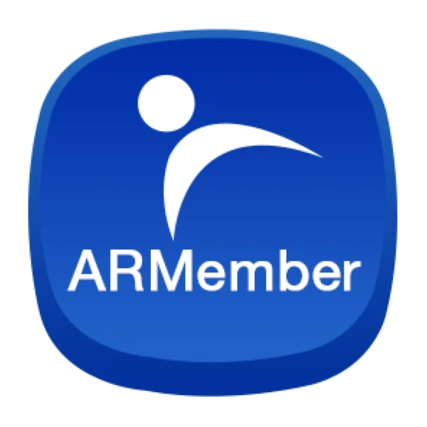 ARMember v6.5.1 – WordPress Membership Plugin Addons