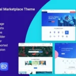 Aabbe v6.0.0 – Digital
