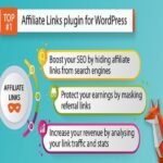 Affiliate Links – WordPress Plugin for Link Shortening and Masking v7.7.1 by Download Devil