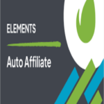 Auto Affiliate – WordPress Affiliate Content Scraper Plugin v1.0.0 by Download Devil