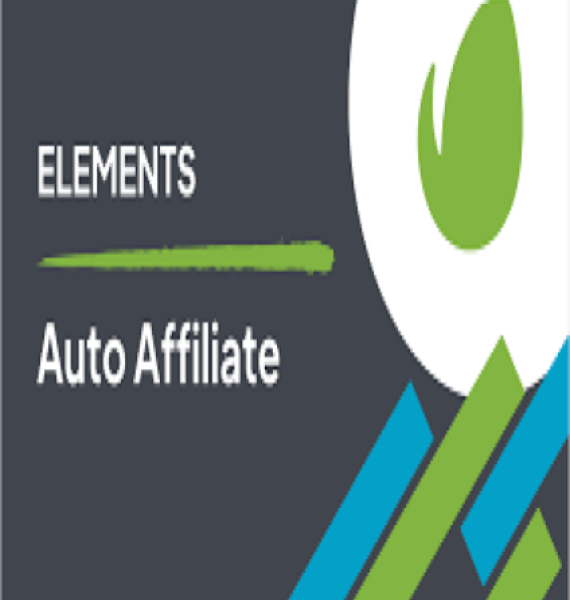 Auto Affiliate – WordPress Affiliate Content Scraper Plugin v1.0.0 by Download Devil