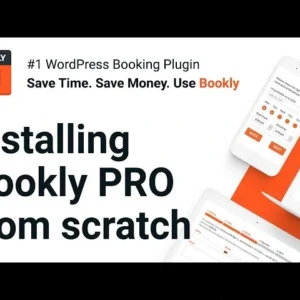 Bookly Plugins Bundle – All Addons