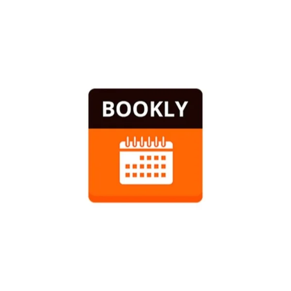 Bookly Pro v8.7 – Appointment Booking and Scheduling Software Systems