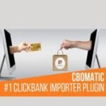 CBomatic v1.1.0 – Clickbank Affiliate Money Generator – CodeRevolution by Download Devil