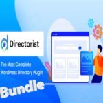 Directorist v7.8.6 – WordPress Directory Plugin + All Addons by Download Devil