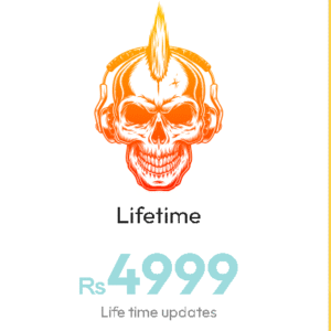 Download Devil Lifetime Membership