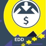 Easy Digital Downloads Reviews Addon v2.2.1