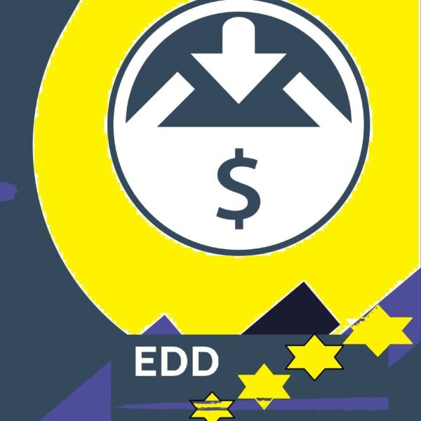 Easy Digital Downloads Reviews Addon v2.2.1