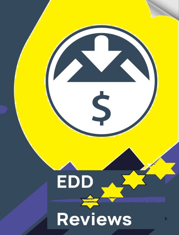 Easy Digital Downloads Reviews Addon v2.2.1
