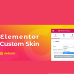 Elementor Custom Skin Pro 3.1.0 by Download Devil