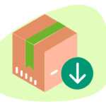 GetPaid Digital Downloads v2.0.0