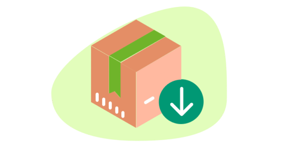 GetPaid Digital Downloads v2.0.0