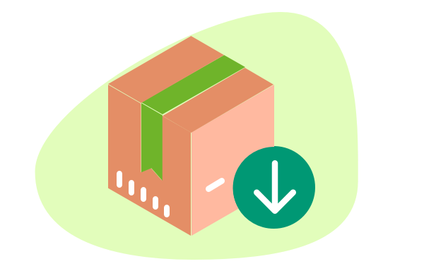 GetPaid Digital Downloads v2.0.0