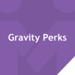 Gravity Perks v2.2.7 + All Addons