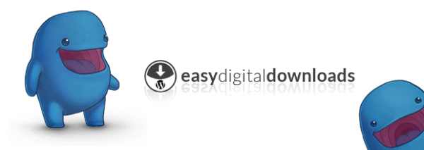 Groundhogg – Easy Digital Downloads Integration v2.4.7