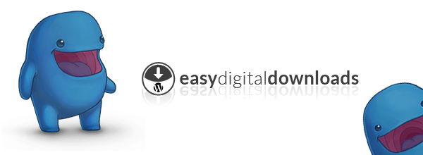 Groundhogg – Easy Digital Downloads Integration v2.4.7
