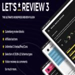 Let’s Review WordPress Plugin With Affiliate Options v3.4.0 by Download Devil