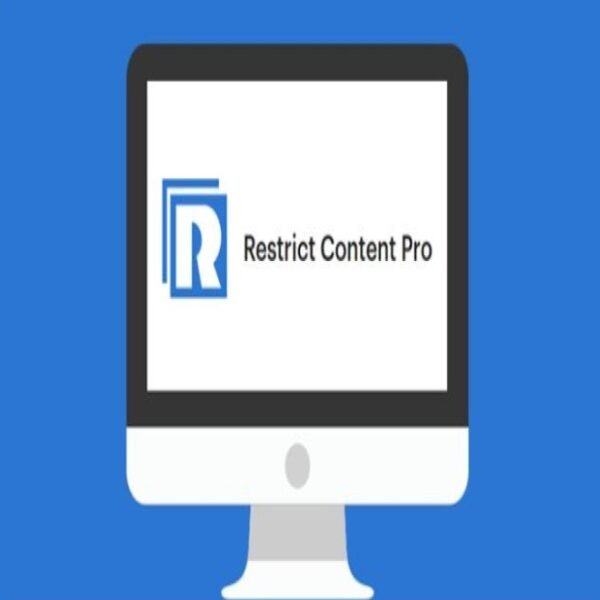 Restrict Content Pro v3.5.42 + All Addons by Download Devil