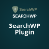 SearchWP v4.2.8 – Instantly Improve Your Site Search + Addons