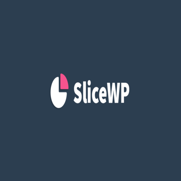 SliceWP – Custom Affiliate Slug Add-On v1.0.1 by Download Devil
