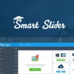 Smart Slider 3 Pro v3.5.1.27 & 170 Templates